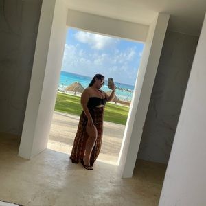 Prettylittlething size 18